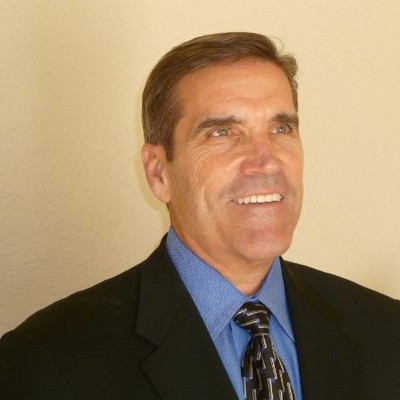 Bill Rector